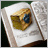 Recipe-Hokan.png